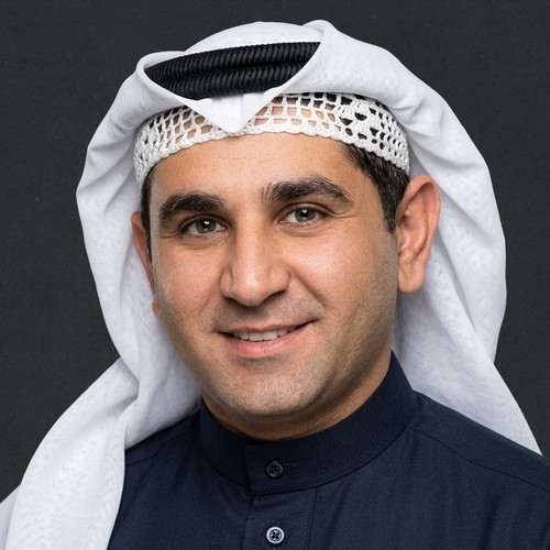 أحمد شموه