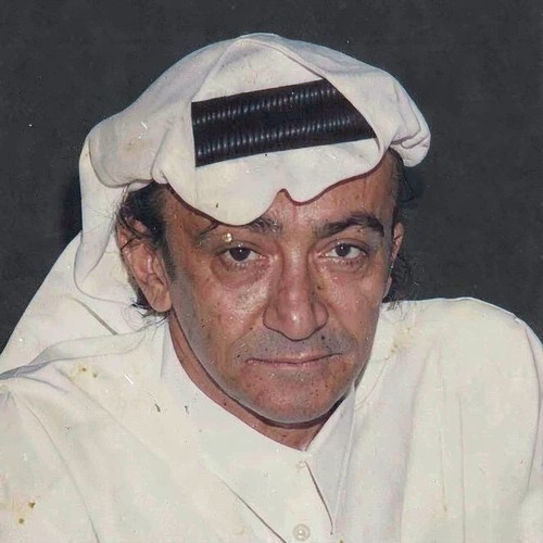 أحمد شريف الرفاعي