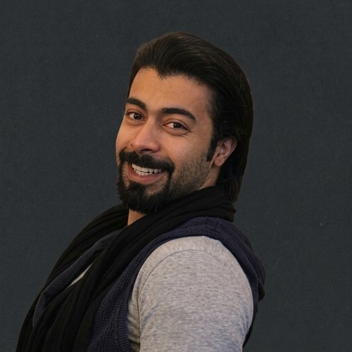 أحمد شليان