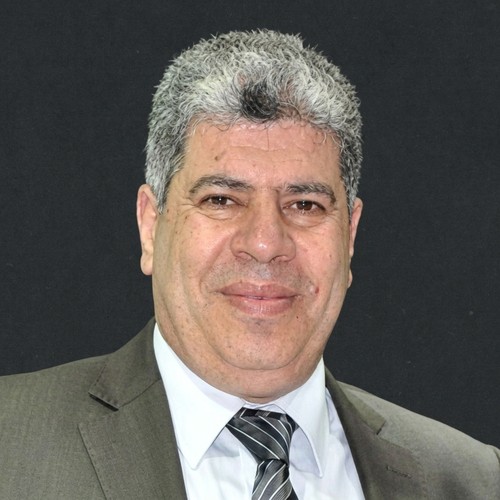 أحمد شوبير