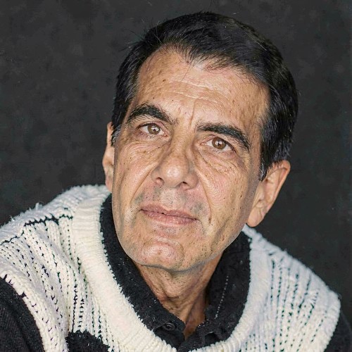 أحمد شكري (أحمد شكري الصقال)
