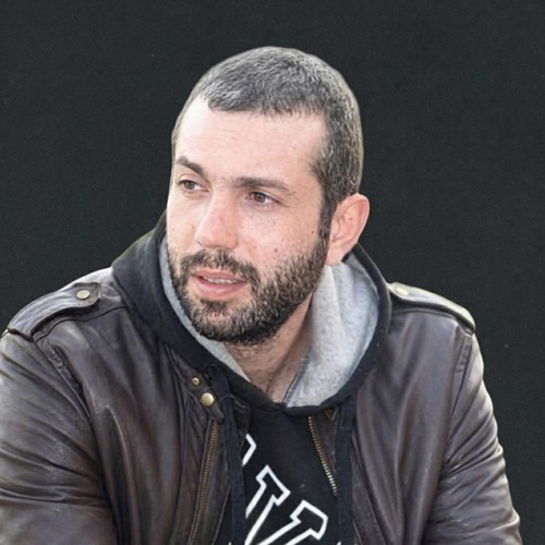 أحمد سويداني
