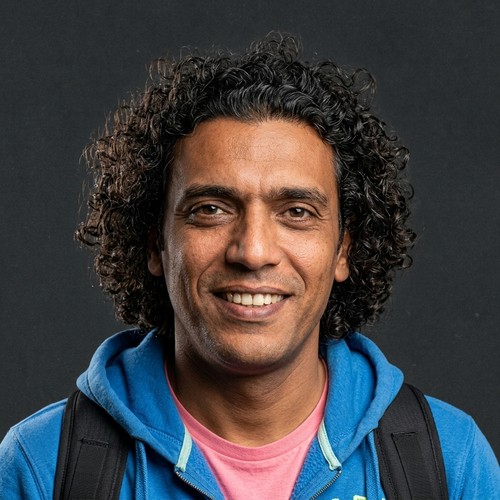 أحمد تعيلب