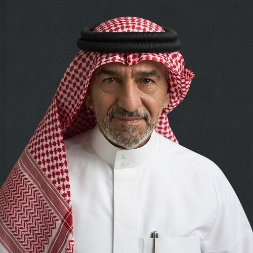 أحمد يعقوب المقلة