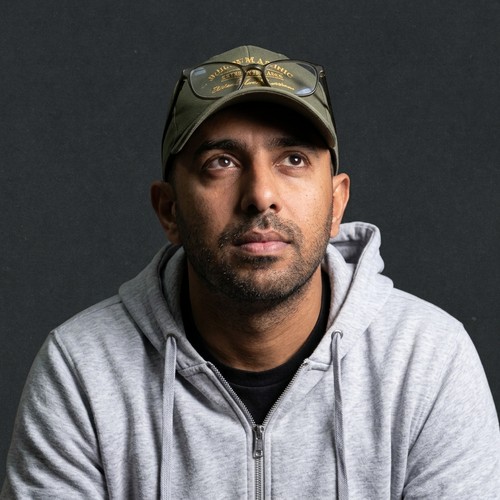 أحمد يعقوب