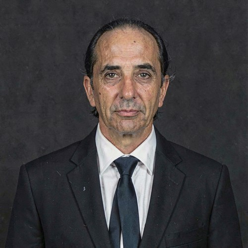 أحمد يرزيز