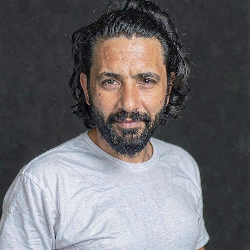 أحمد ياسين الدراجي