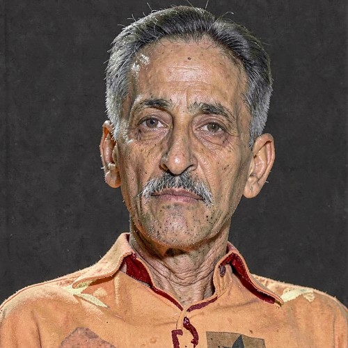 أحمد يحيى
