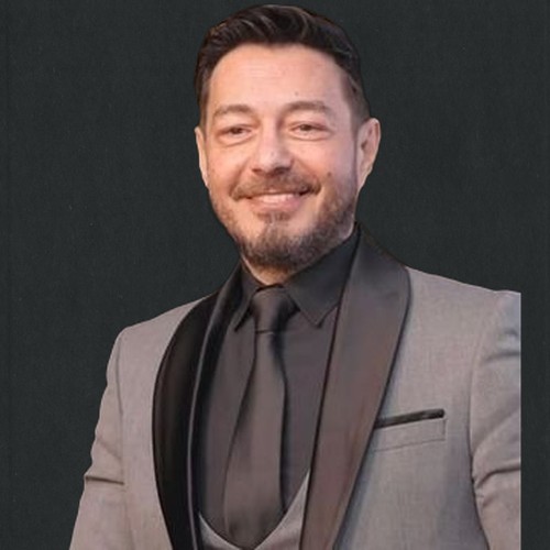 أحمد زاهر