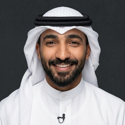 أحمد زيد