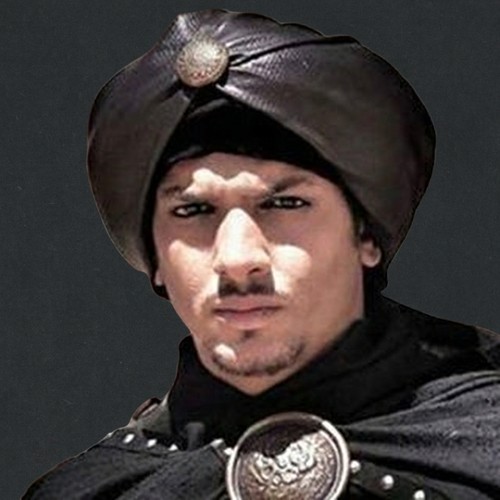 أحمد الزيتوني