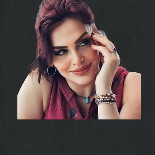 عايدة يوسف (عائدة يوسف)