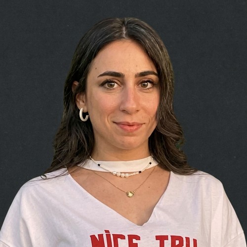 إيدما الأسمر