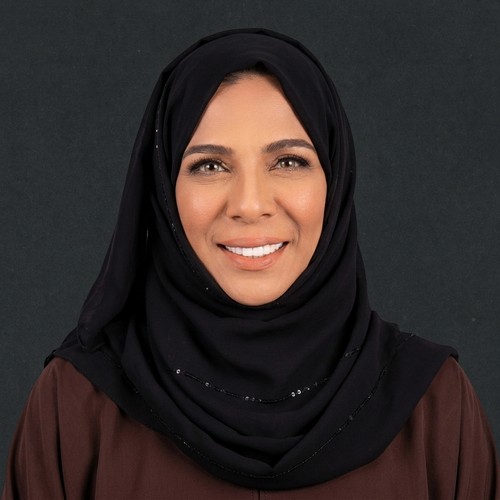 عائشة عبدالرحمن
