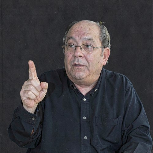 أكرم أبو الراغب