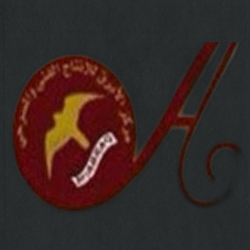 مركز الأبرق للإنتاج الفني والتوزيع