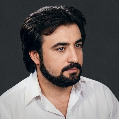 العجمي حويج