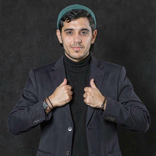 البسام علي