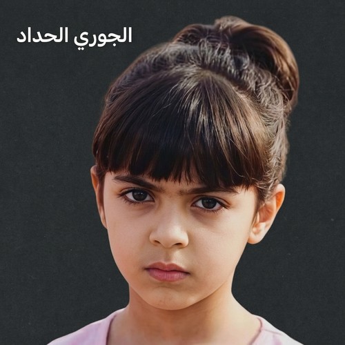 الجوري الحداد