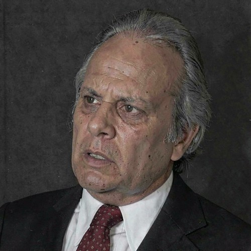 السيد زيد