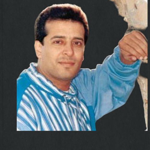 علاء عبدالخالق