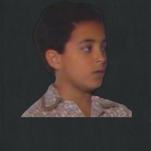 علاء عبدالوهاب