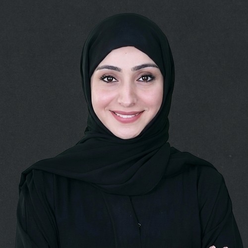 آلاء البناء