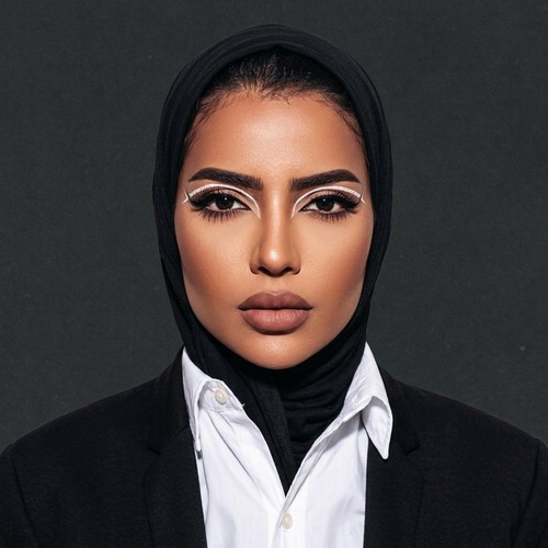 آلاء الهندي