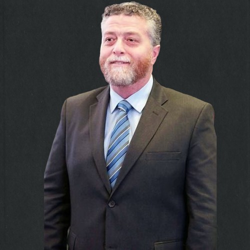 علاء علاء الدين