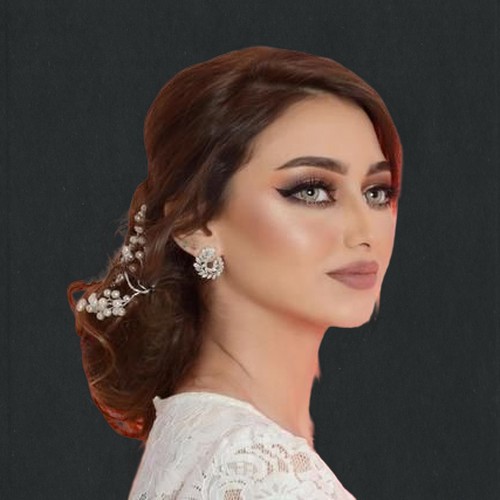 ألاء علي عبدالنبي