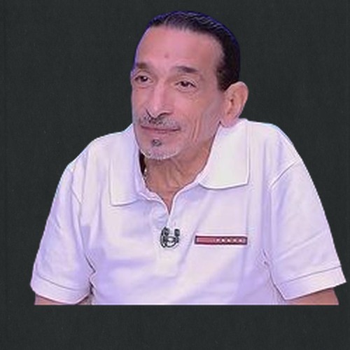 علاء عوض
