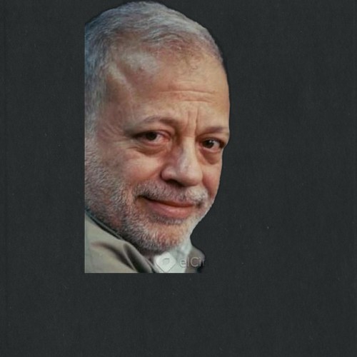 علاء الدين كوكش
