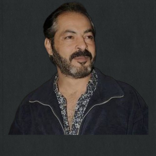 علاء الجمل