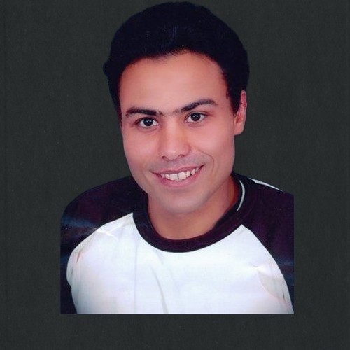 علاء النقيب