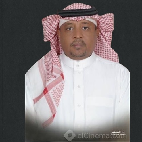 علاء حمزة