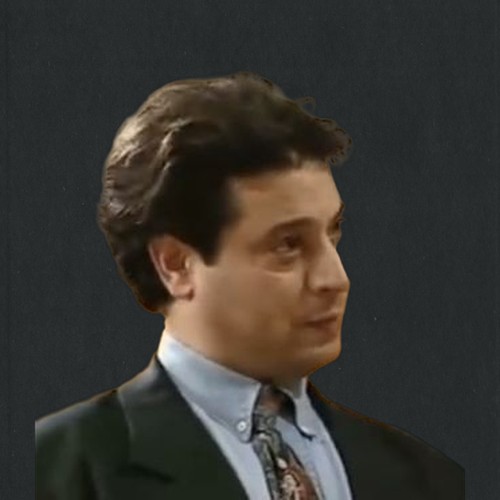 علاء خميس