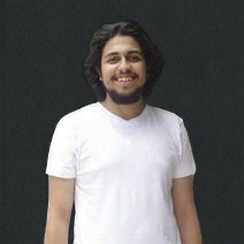 علاء نجم