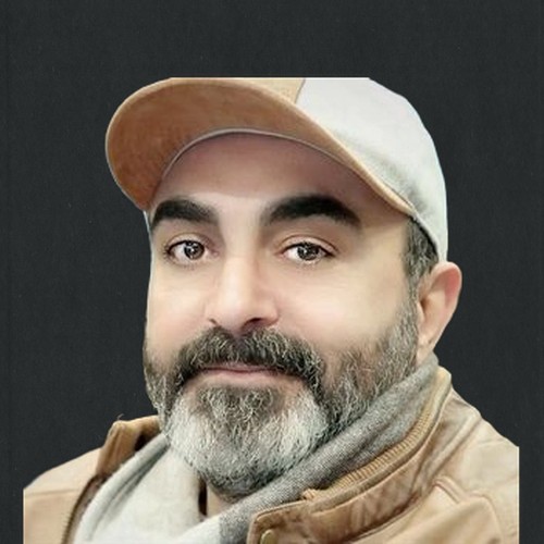 علاء قاسم