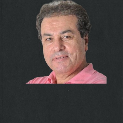 علاء قوقة