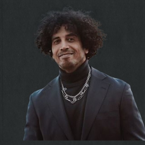 علاء رشيد
