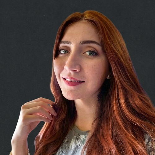 آلاء سنان