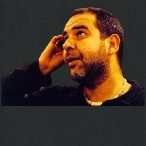 علاء وجدي
