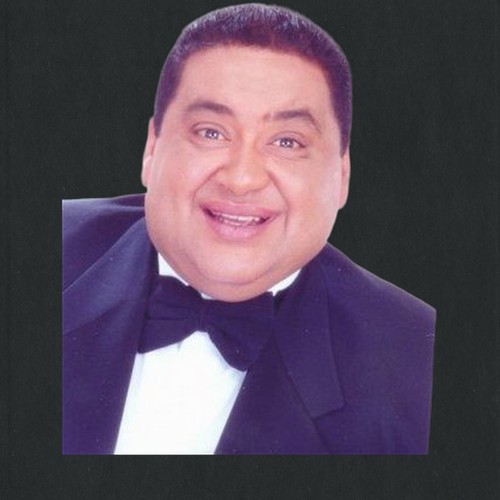علاء ولي الدين