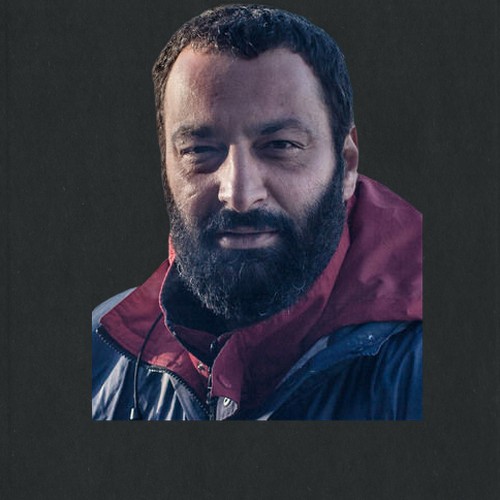 علاء الدين سليم