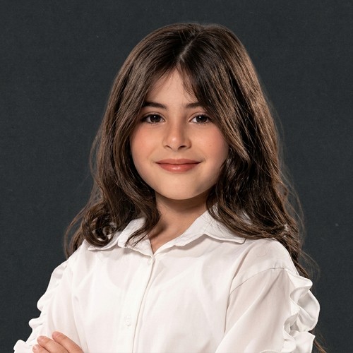 ألين منيمنة
