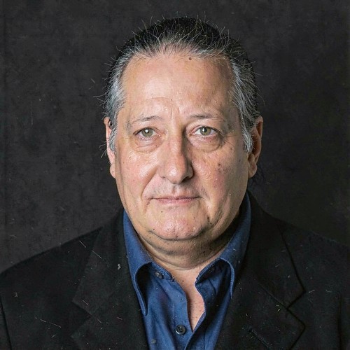 ألفريد كمال