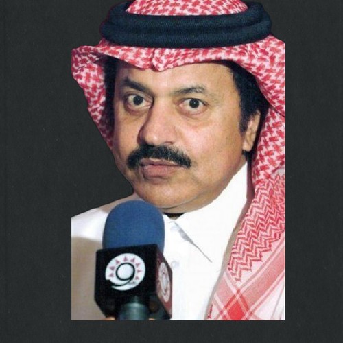 علي عبد الستار