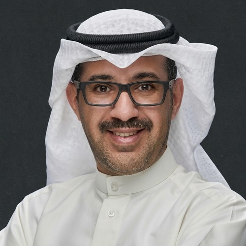 علي العلي