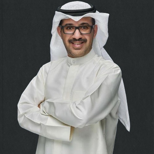 علي العلي