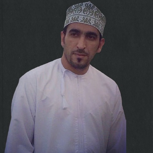 علي العامري